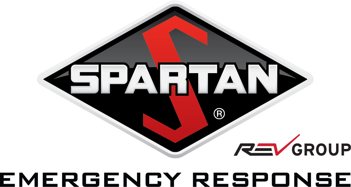 Spartan ERV Sales Tool Login